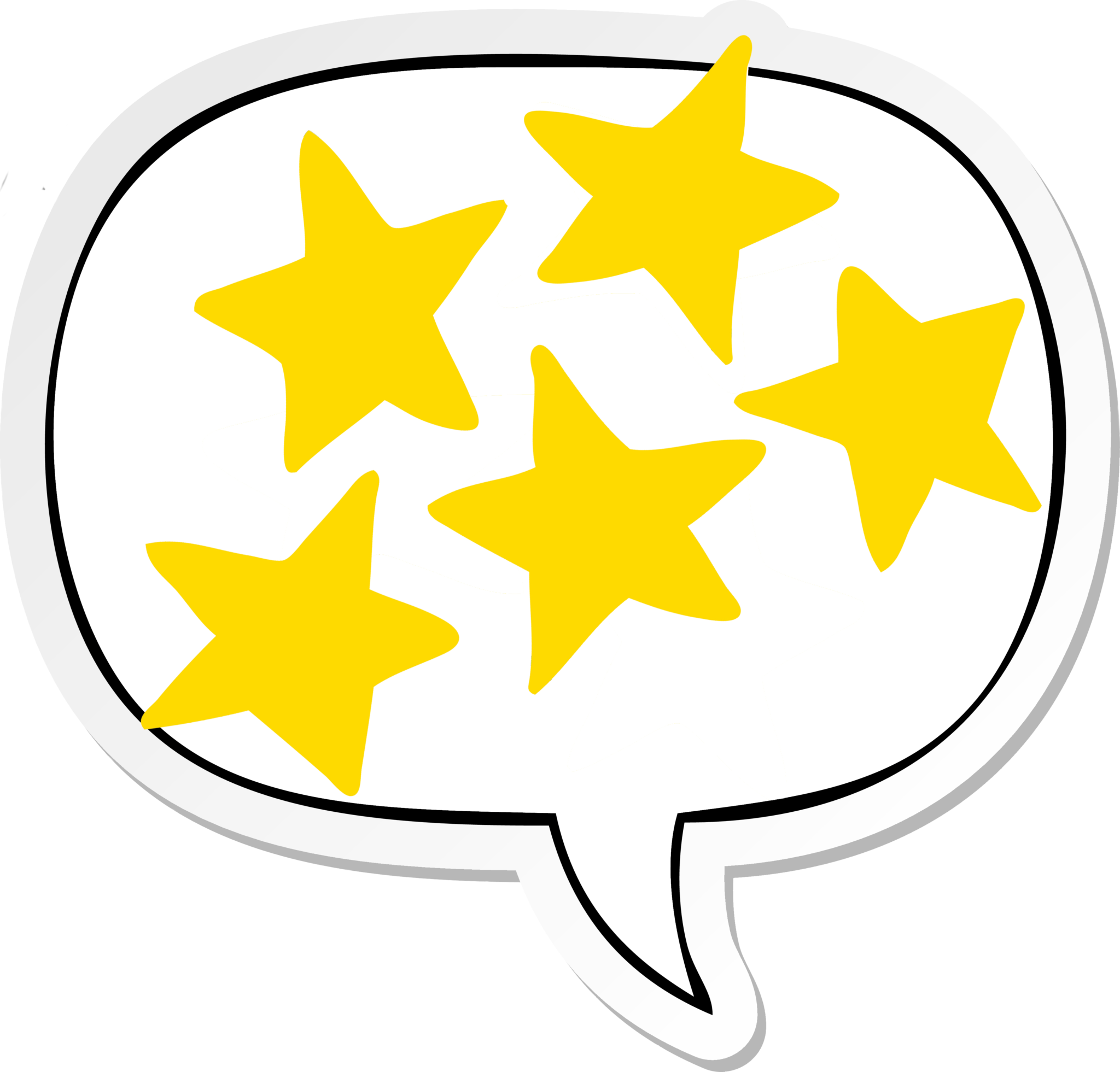 Clear Speech Kids Speech Therapy In Orpington Bromley